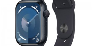 如何说AppleApple Watch Series 9优缺点曝光分析？真实情况如何？