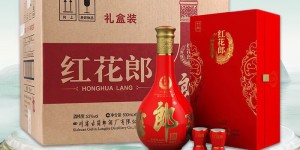 大家看郎酒白酒白酒优缺点曝光分析？了解一星期经验分享？