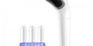 讲讲飞利浦WP3858净水器真实使用感受？分享三个月真相分享？