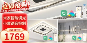 讲内幕HDHD-0003真实使用感受？用了两个月心得分享？