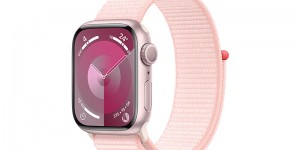 大家答AppleApple Watch Series 9真实使用评测？真实情况如何？