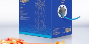 如何知普联TL-EC6-305真实使用感受？用了两个月心得分享？