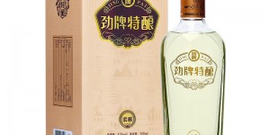 来聊下劲牌特酿柔雅养生酒优缺点曝光分析？分享三个月真相分享？