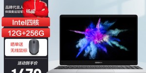 看一下攀升MaxBook P1X优劣解析？用了两个月心得分享？