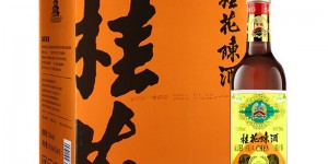 来说说丰收酒类葡萄酒怎么样？分享三个月真相分享？