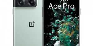 特纠结一加Ace Pro手机怎么样？了解一星期经验分享？