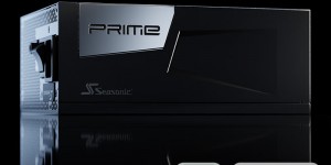 达人答SEASONICPRIME TX1300 ATX3.0真实使用评测？分享三个月真相分享？