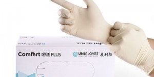 使用区别友利格COMFORT PLUS U0600真实感受评测？用了两个月心得分享？