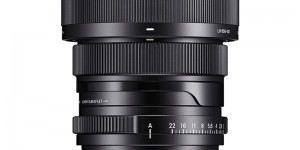 大家看适马24mm F2 DG DN真实感受评测？用了两个月心得分享？