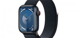 揭秘AppleApple Watch Series 9真实使用评测？分享三个月真相分享？