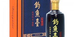 聊聊钓鱼台白酒优劣解析？用了两个月心得分享？