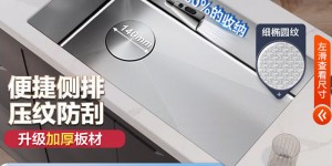 曝光解读箭牌（ARROW）AE真实使用评测？用了两个月心得分享？