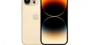 达人说AppleiPhone 14 Pro Max优劣解析？真实情况如何？