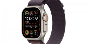 告知AppleApple Watch Ultra 2 智能手表优缺点曝光分析？用了两个月心得分享？