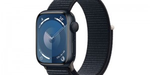 评测AppleWatch Series 9优劣解析？分享三个月真相分享？