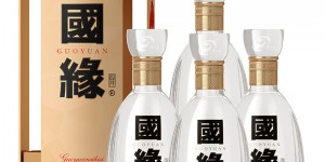 对比选择今世缘白酒优劣解析？真实情况如何？