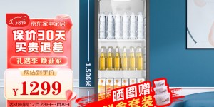 如何看美的SC-278GM(EB) 真实使用感受？用了两个月心得分享？