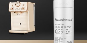 想了解碧云泉（bewinch）G5净水器真实使用评测？真实情况如何？