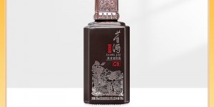 大家知董酒白酒白酒真实使用感受？分享三个月真相分享？