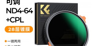 曝光K&F ConceptKF01.1913优劣解析？了解一星期经验分享？