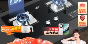 爆料澳柯玛JZT-3Z101B灶具怎么样？分享三个月真相分享？