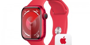 告知AppleWatch Series 9智能手表优缺点曝光分析？用了两个月心得分享？