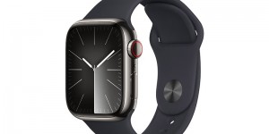 如何评AppleWatch Series 9真实感受评测？真实情况如何？