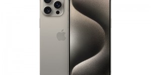 谁知道AppleMU2V3CH/A手机真实使用评测？了解一星期经验分享？