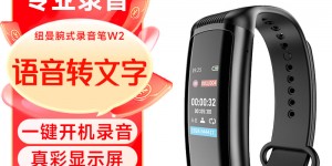 图文对比纽曼W2优缺点曝光分析？分享三个月真相分享？