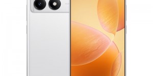 聊聊小米Redmi K70E手机真实使用评测？分享三个月真相分享？