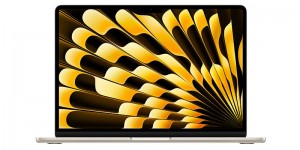 吐槽对比AppleMacBook Air笔记本怎么样？了解一星期经验分享？