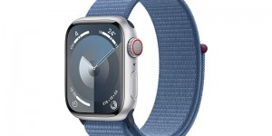 谁了解AppleApple Watch Series 9真实感受评测？用了两个月心得分享？