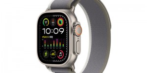 入手对比AppleApple Watch Ultra 2 优劣解析？用了两个月心得分享？