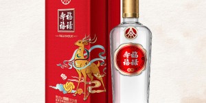 谁说说五粮液白酒白酒怎么样？分享三个月真相分享？