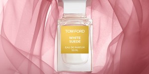 评价汤姆福特TOM FORD香水（暗麝心魄）香水怎么样？分享三个月真相分享？