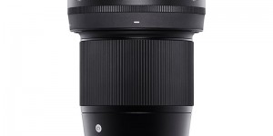 图文对比适马16mm F1.4 DC DN优缺点曝光分析？真实情况如何？