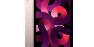 剖析揭秘AppleiPad Air（第五代）真实使用感受？用了两个月心得分享？