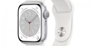 对比：AppleWatch S8优缺点曝光分析？真实情况如何？