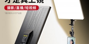 对比：科润乐BG62真实使用感受？真实情况如何？