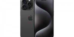 大家说AppleiPhone 15 Pro真实感受评测？了解一星期经验分享？