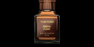 图文对比汤姆福特TOM FORD香水（烟氲圣木香型）30ml香水怎么样？真实情况如何？