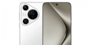 评测下华为HUAWEI Pura 70 Pro优劣解析？用了两个月心得分享？