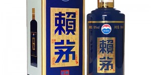 大家解赖茅赖茅 白酒白酒真实使用评测？用了两个月心得分享？