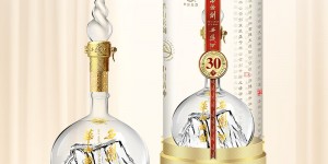 达人答西凤白酒白酒怎么样？了解一星期经验分享？