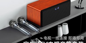 问清楚雷登S10真实使用感受？用了两个月心得分享？