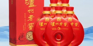 问一下泸州老窖白酒优缺点曝光分析？用了两个月心得分享？