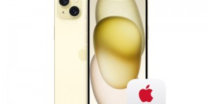 评测说AppleiPhone 15 Plus真实使用评测？了解一星期经验分享？