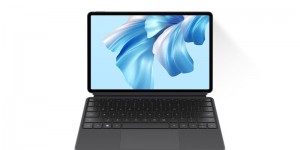 使用对比华为HUAWEI MateBook E Go 性能版平板电脑真实使用评测？真实情况如何？