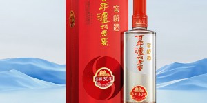 来看看泸州老窖白酒白酒怎么样？真实情况如何？