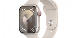 问一下AppleApple Watch Series 9优劣解析？真实情况如何？